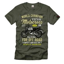 K125 motorrad vintage gebraucht kaufen  Würselen