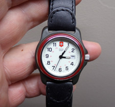 s watch army swiss women for sale s watch army swiss women for sale Gettysburg