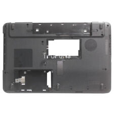 New toshiba satellite for sale  Hebron