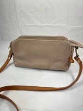 Valentina beige pebbled for sale  Boise