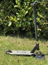 Scooter chilli pro gebraucht kaufen  Kirchseeon