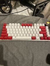 Mechanical keyboard for sale  Denver