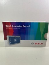 Bosch large full for sale  Litchfield
