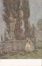 Arte edizioni rizzoli usato  Roma