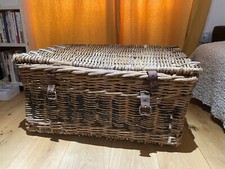 Big storage basket for sale  TEWKESBURY