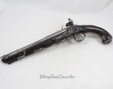 Pistolet jack sparrow d'occasion  Cavaillon