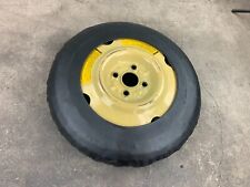 1990 1997 mazda for sale  Phoenix