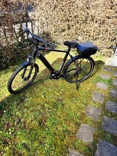 Fahrrad kalkhoff seas gebraucht kaufen  Lörrach