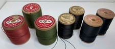 Large vintage thread for sale  Villa Park