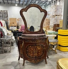 French style brown for sale  Miami