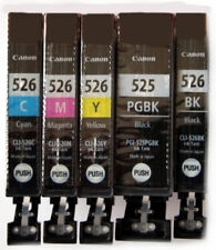 Riginal canon ip4850 gebraucht kaufen  Berlin