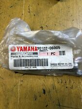Boulon oreille yamaha d'occasion  Verneuil-l'Étang
