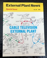 British telecom publication for sale  SCUNTHORPE