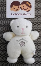 Doudou peluche jimini d'occasion  Saint-Gilles-Croix-de-Vie