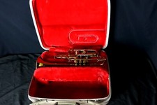 Reynolds medalist cornet for sale  Russellville