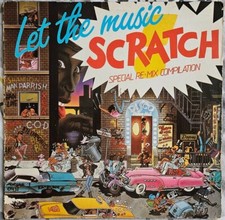 Various let music for sale Various let music for sale  LONDON