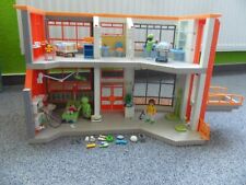 Playmobil city life gebraucht kaufen  Worms