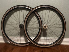 Condor supremacy fixed for sale  Englewood