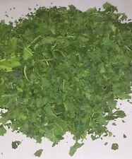 30g 60g 100g for sale  COLCHESTER