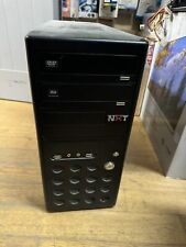 Case usato nxt usato  Cecina