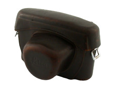 Leica case tasche gebraucht kaufen  Frankfurt am Main
