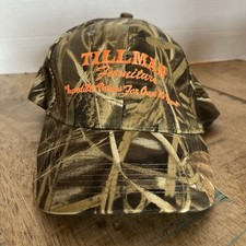 Camo tillman furniture for sale  Wauseon
