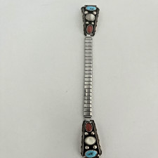 Vintage sterling silver for sale  Somerset