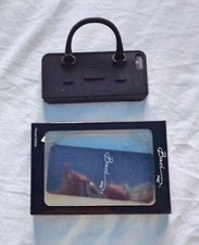 Cover guscio silicone usato  Bologna