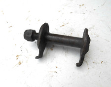 Classic wishbone chassis for sale  UK