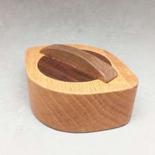 Hardwood oak walnut for sale  Anna