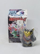 Mini figurine bandai d'occasion  Mertzwiller