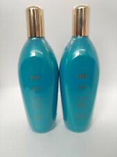 Lot vintage bottles for sale  Irving