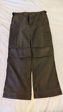 Levis pantaloni uomo usato  Italia