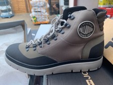 Palladium pallasider herren gebraucht kaufen  Berlin