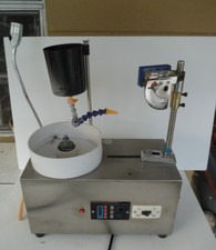 Gem faceting machine for sale  Lutz