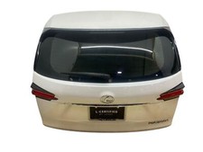 2015 2017 lexus for sale  Belton