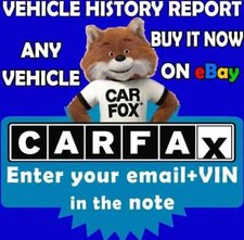 Vehicle report auto for sale  Fort Pierce
