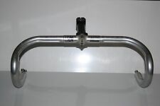 Cintre guidon velo d'occasion  Coudekerque-Branche