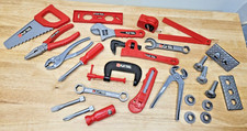 65pc child woodworking for sale  Silver City