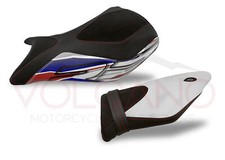 Bmw 1000 2012 usato  Italia