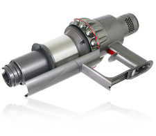 Dyson v11 sv15 for sale  Brooklyn