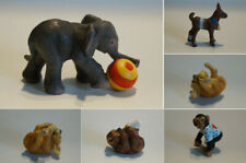 Schleich 14452 14457 gebraucht kaufen  Herbrechtingen