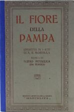 borella usato borella usato Sarzana