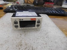 Eliwell smp5500 temperature for sale  Phoenix
