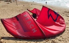 Kite north reach usato  Cagliari