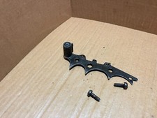 Husqvarna baumkralle zackenlei gebraucht kaufen Husqvarna baumkralle zackenlei gebraucht kaufen  Wrist