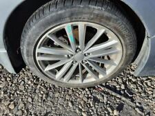 Wheel 17x7 alloy for sale  Lehi