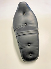 Selle kymco 125 d'occasion  Royan