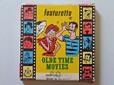 Vtg. atlas films for sale  Roseville