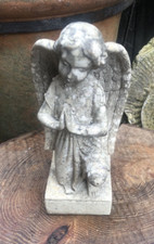 Vintage italian dal for sale  PETERBOROUGH